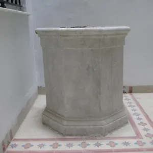 Atico Del Sol Apartamento